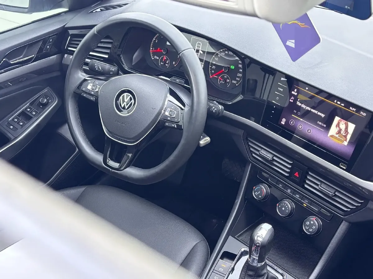 2021 Volkswagen Bora 1.5L 113HP L4 6AT,autocango,china used car exporter,china ev exporter,chinese used car exporter,chinese used ev exporter