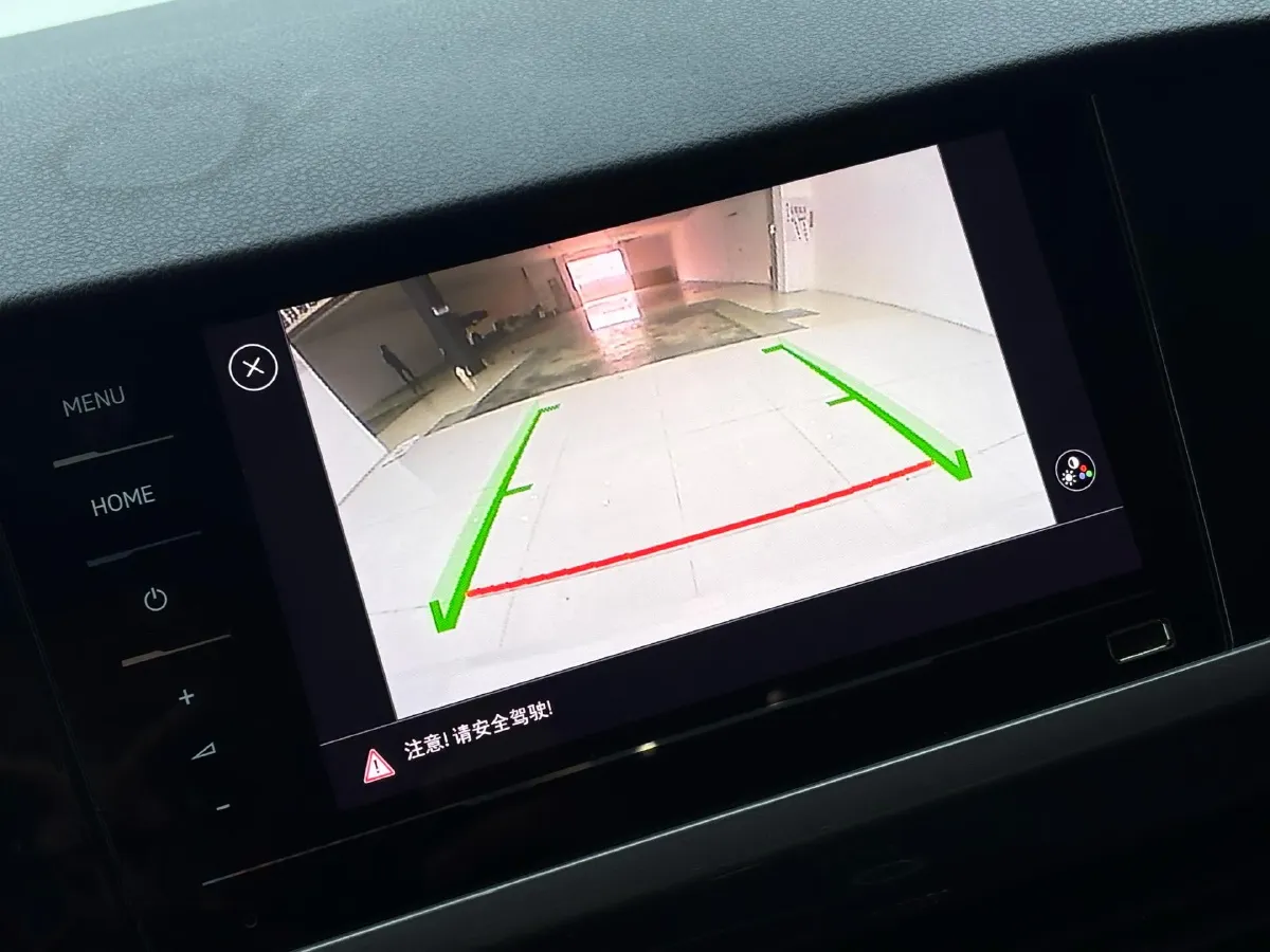 2021 Volkswagen Bora 1.5L 113HP L4 6AT,autocango,china used car exporter,china ev exporter,chinese used car exporter,chinese used ev exporter