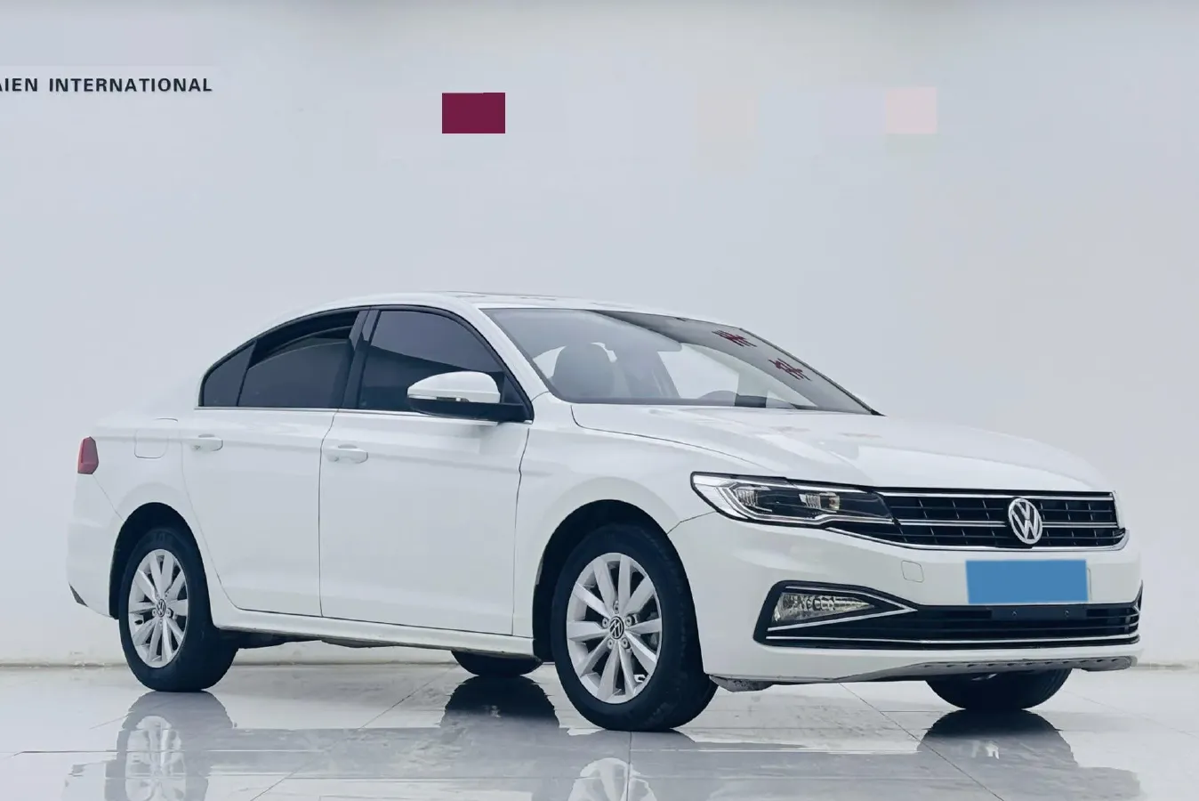 2021 Volkswagen Bora 1.5L 113HP L4 6AT,autocango,china used car exporter,china ev exporter,chinese used car exporter,chinese used ev exporter