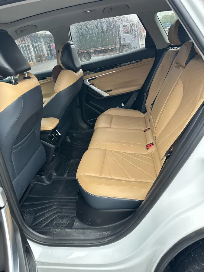 2023 Geely StarRay 1.5T 181HP L4 7DCT,autocango,china used car exporter,china ev exporter,chinese used car exporter,chinese used ev exporter