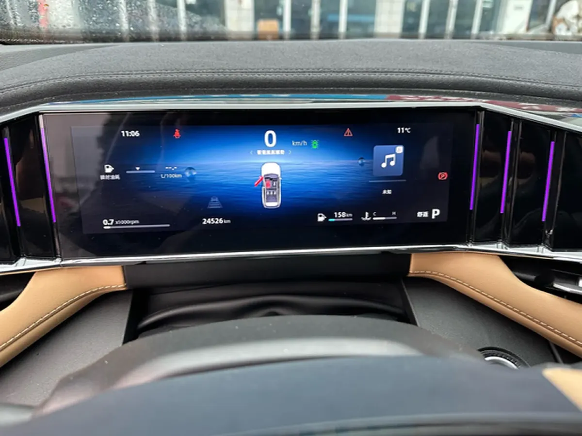 2023 Geely StarRay 1.5T 181HP L4 7DCT,autocango,china used car exporter,china ev exporter,chinese used car exporter,chinese used ev exporter