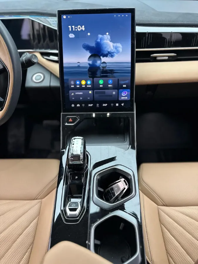 2023 Geely StarRay 1.5T 181HP L4 7DCT,autocango,china used car exporter,china ev exporter,chinese used car exporter,chinese used ev exporter