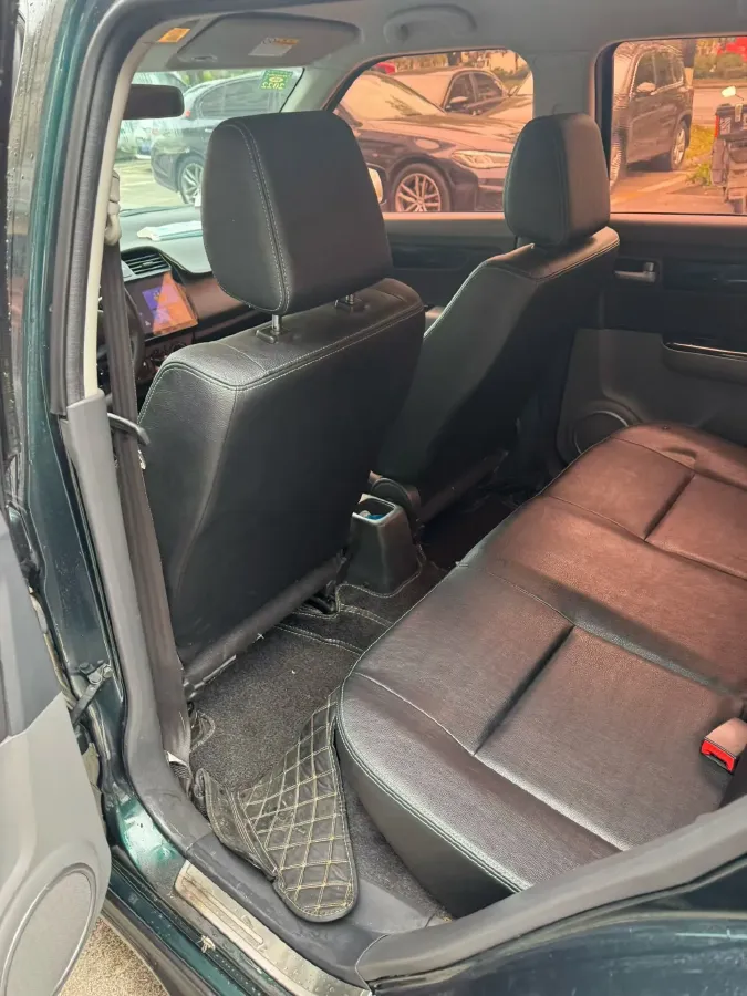 2015 Suzuki Swift 1.5L 103HP L4 4AT,autocango,china used car exporter,china ev exporter,chinese used car exporter,chinese used ev exporter