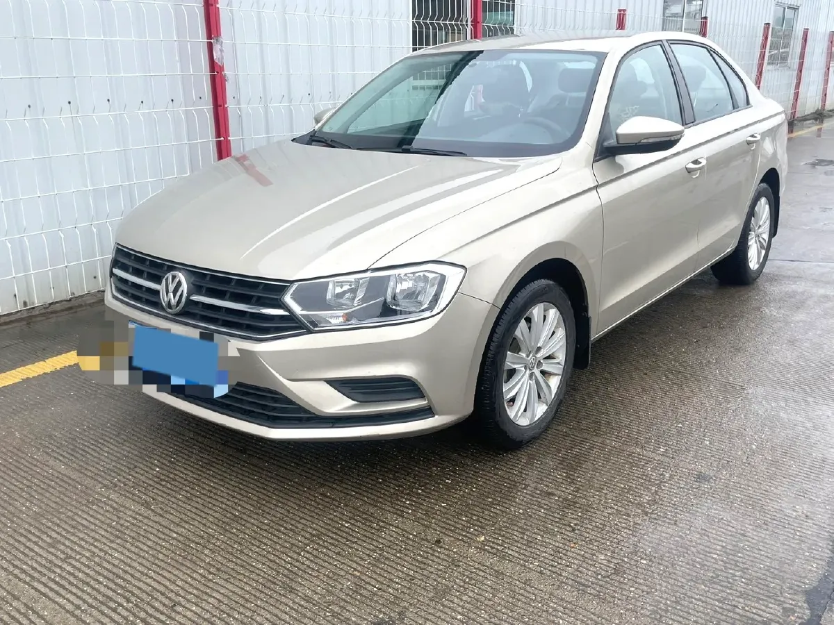 2019 Volkswagen Bora 1.5L 110HP L4 6AT,autocango,china used car exporter,china ev exporter,chinese used car exporter,chinese used ev exporter
