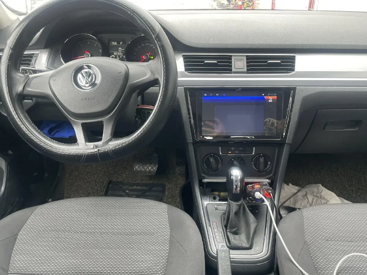 2019 Volkswagen Bora 1.5L 110HP L4 6AT,autocango,china used car exporter,china ev exporter,chinese used car exporter,chinese used ev exporter