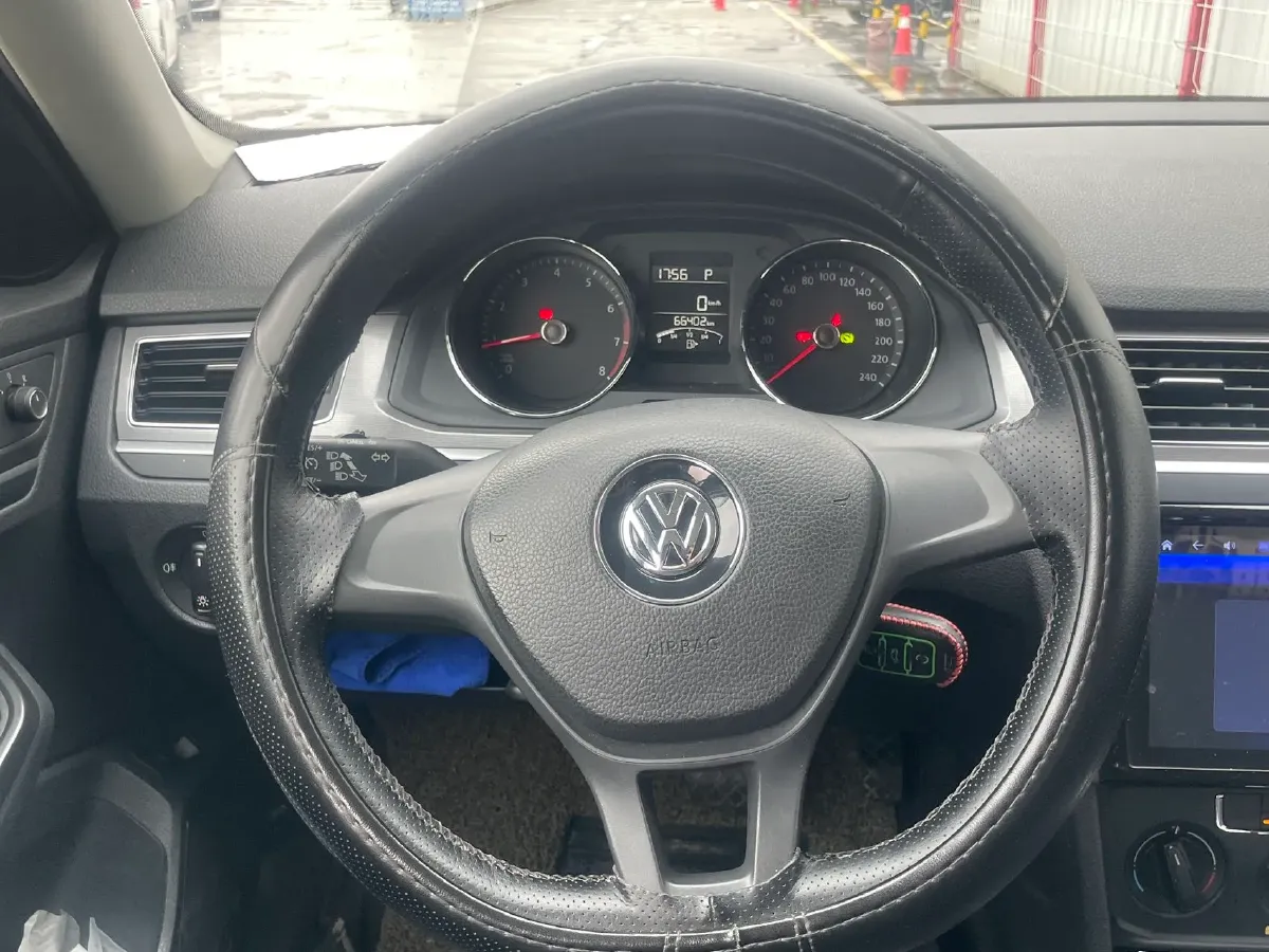 2019 Volkswagen Bora 1.5L 110HP L4 6AT,autocango,china used car exporter,china ev exporter,chinese used car exporter,chinese used ev exporter