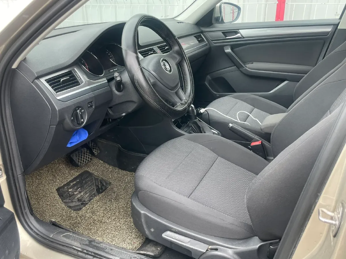 2019 Volkswagen Bora 1.5L 110HP L4 6AT,autocango,china used car exporter,china ev exporter,chinese used car exporter,chinese used ev exporter