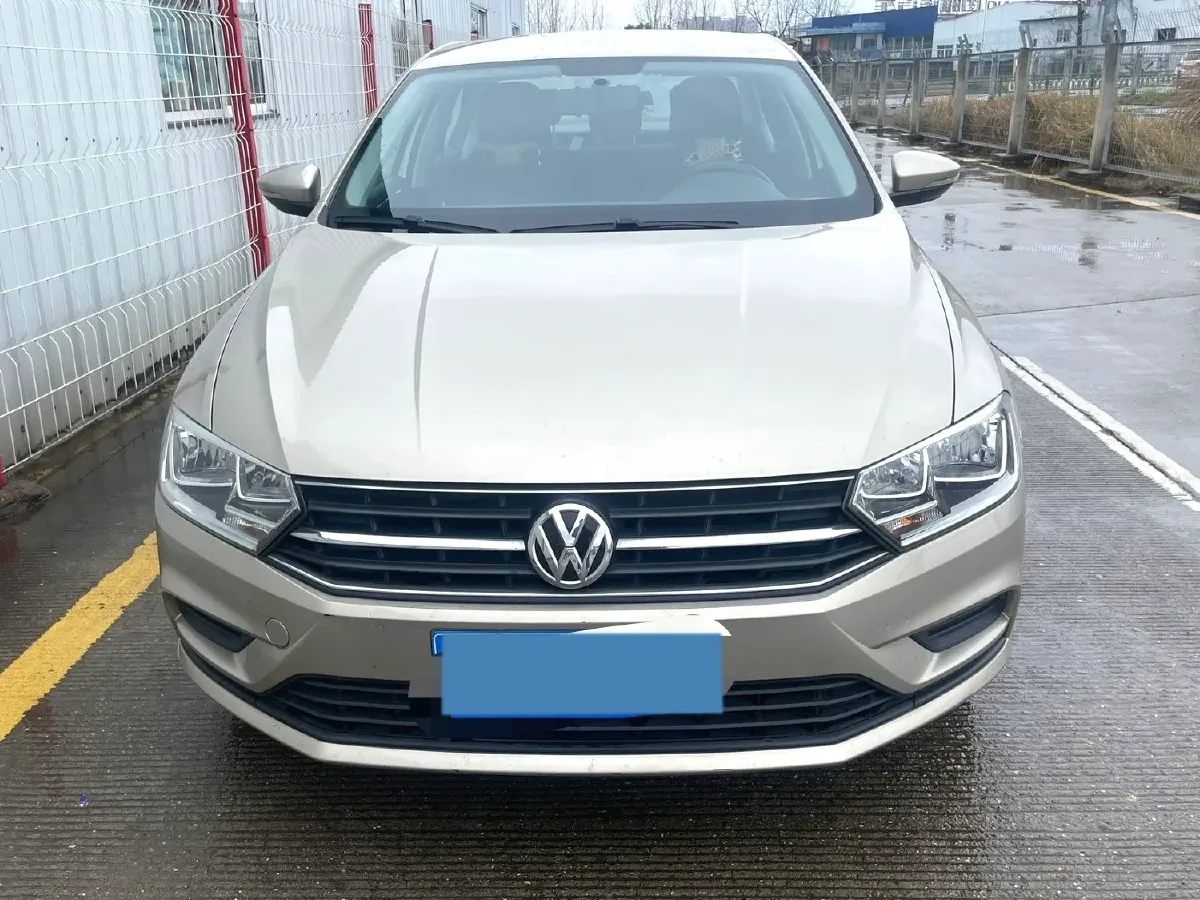 2019 Volkswagen Bora 1.5L 110HP L4 6AT,autocango,china used car exporter,china ev exporter,chinese used car exporter,chinese used ev exporter