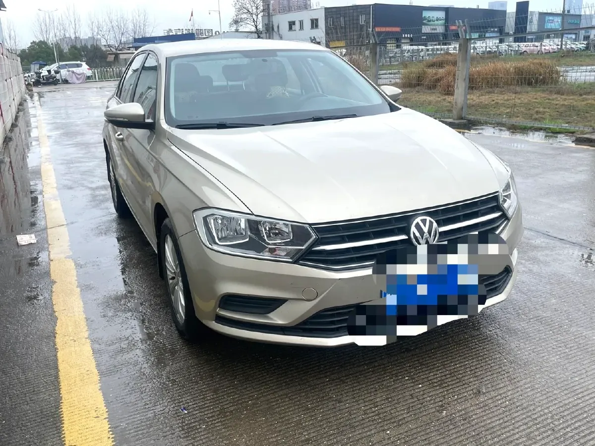 2019 Volkswagen Bora 1.5L 110HP L4 6AT,autocango,china used car exporter,china ev exporter,chinese used car exporter,chinese used ev exporter