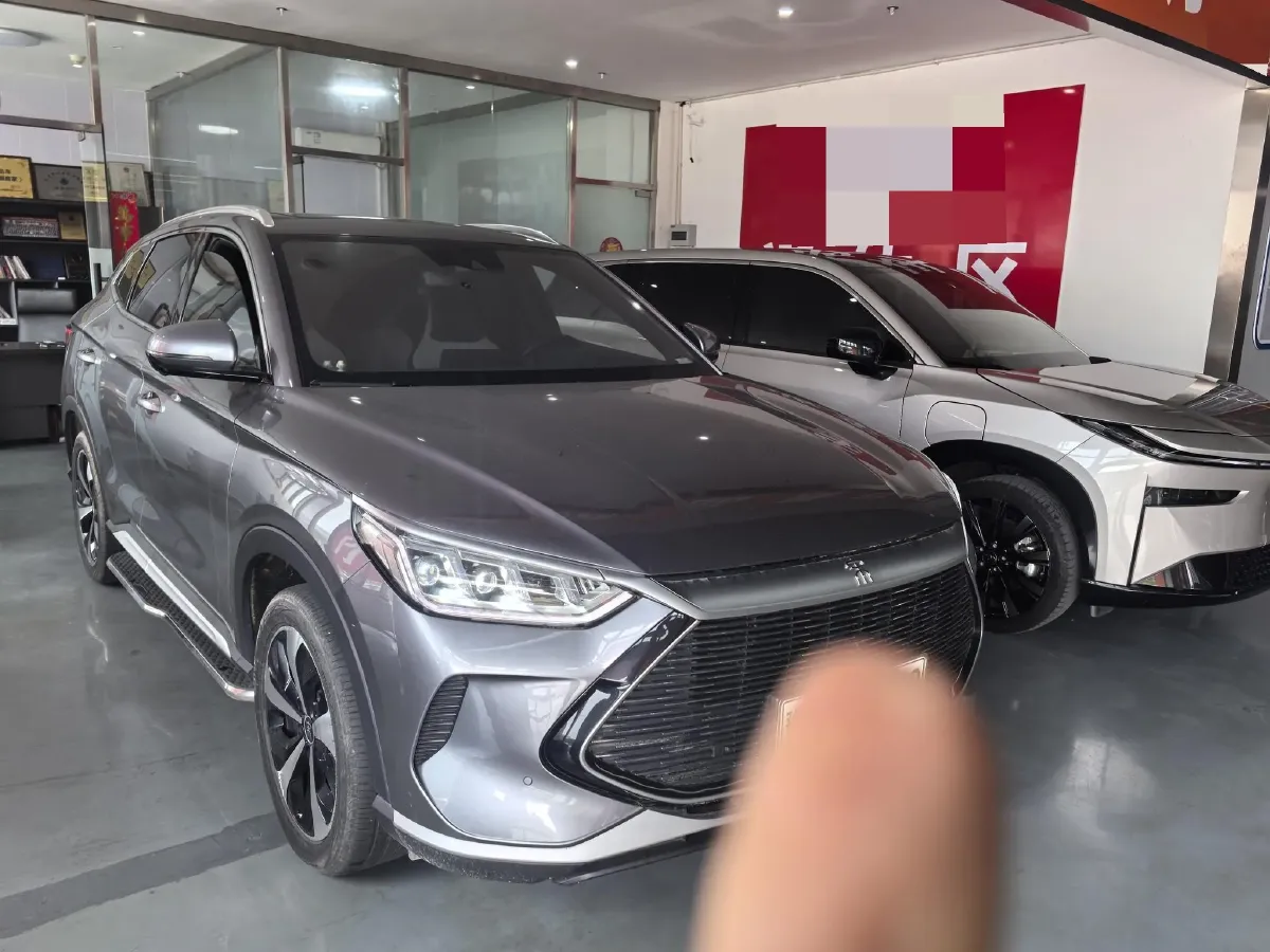 2021 Geometry A BEV 70KWH,autocango,china used car exporter,china ev exporter,chinese used car exporter,chinese used ev exporter
