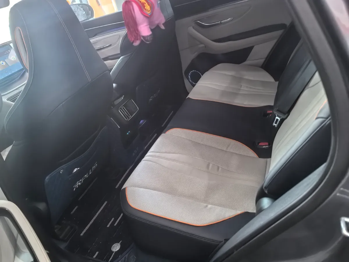 2021 Geometry A BEV 70KWH,autocango,china used car exporter,china ev exporter,chinese used car exporter,chinese used ev exporter