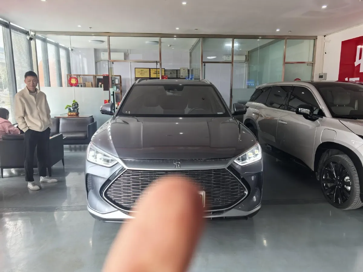 2021 Geometry A BEV 70KWH,autocango,china used car exporter,china ev exporter,chinese used car exporter,chinese used ev exporter