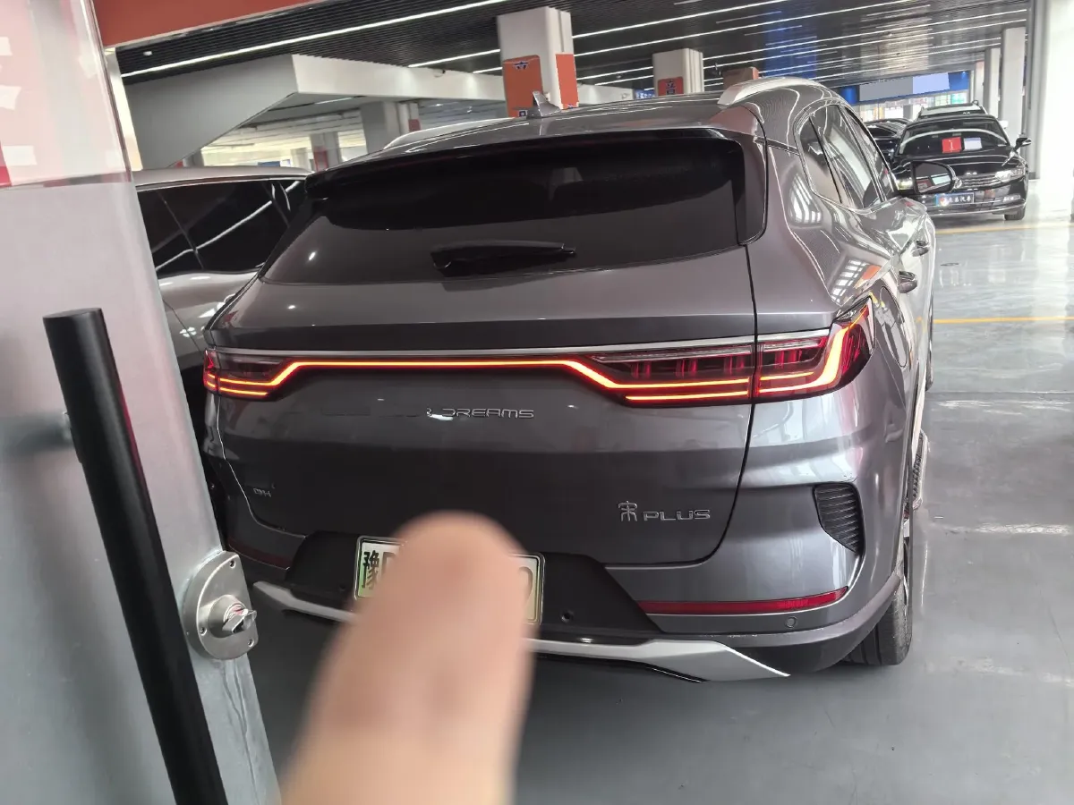 2021 Geometry A BEV 70KWH,autocango,china used car exporter,china ev exporter,chinese used car exporter,chinese used ev exporter