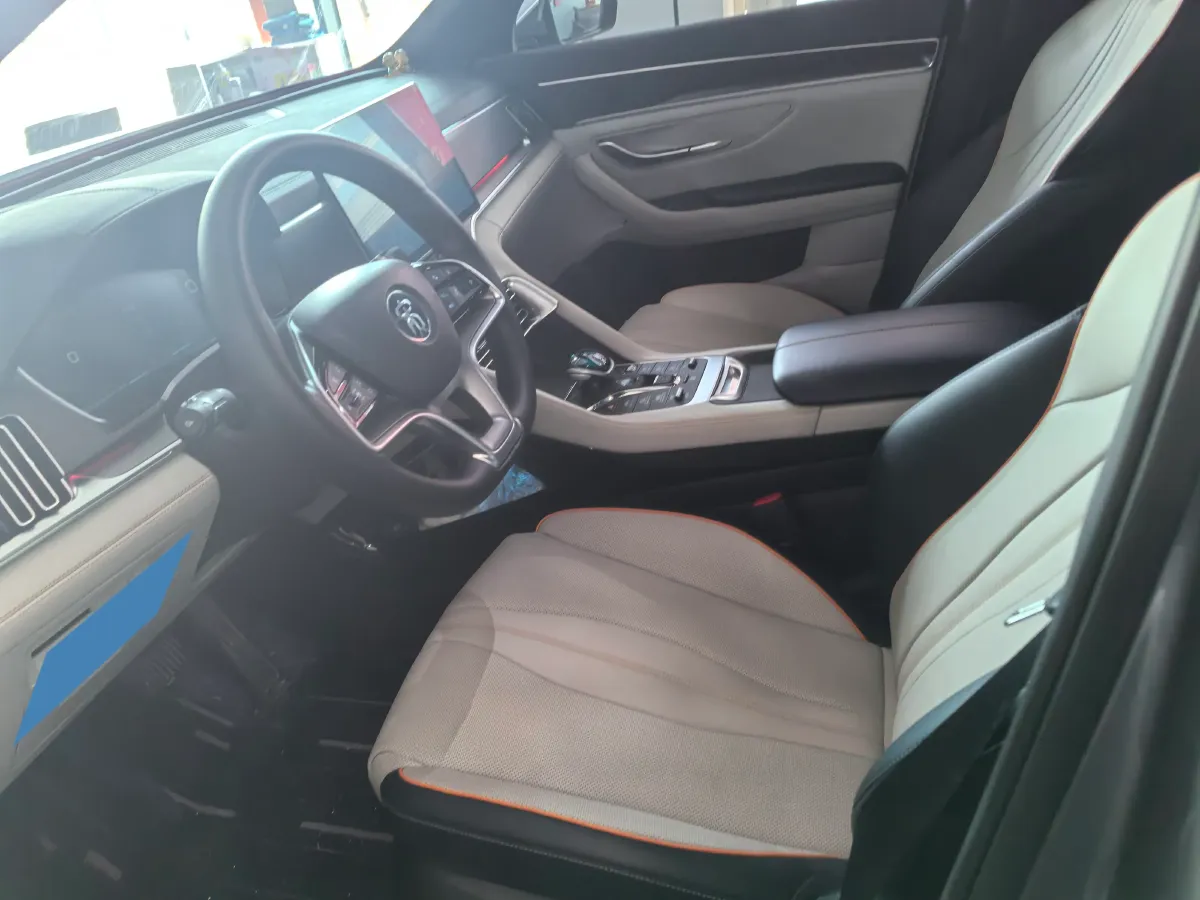 2021 Geometry A BEV 70KWH,autocango,china used car exporter,china ev exporter,chinese used car exporter,chinese used ev exporter