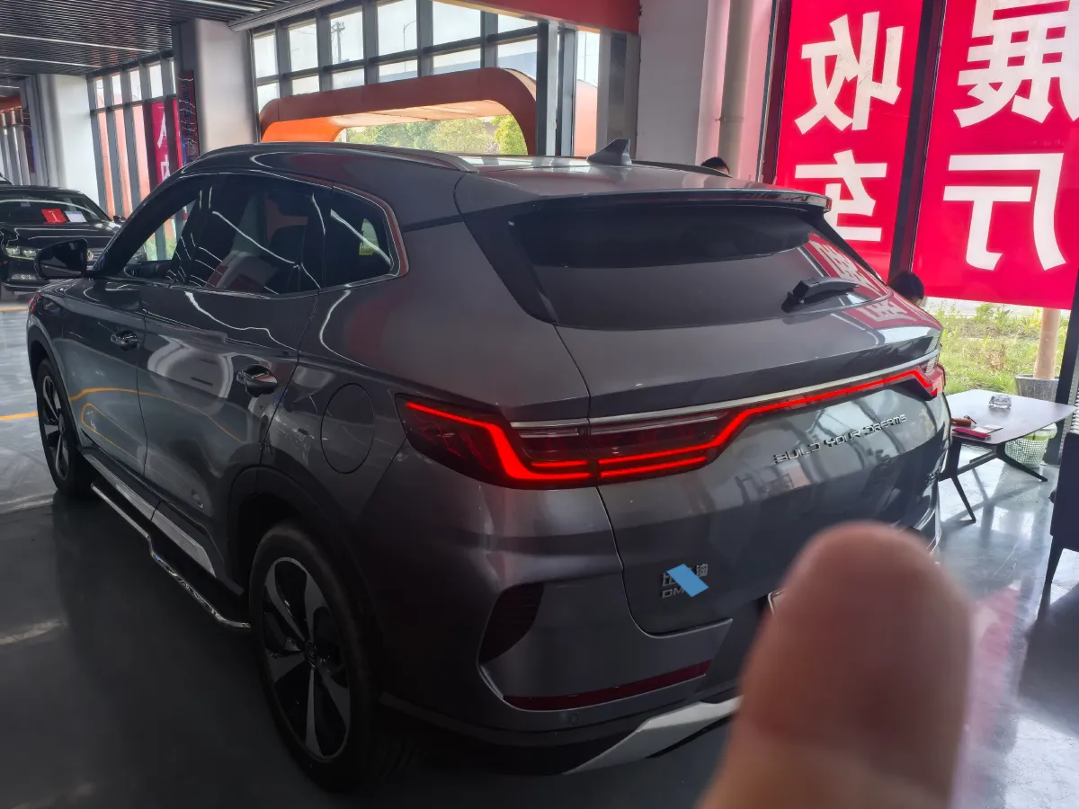2021 Geometry A BEV 70KWH,autocango,china used car exporter,china ev exporter,chinese used car exporter,chinese used ev exporter