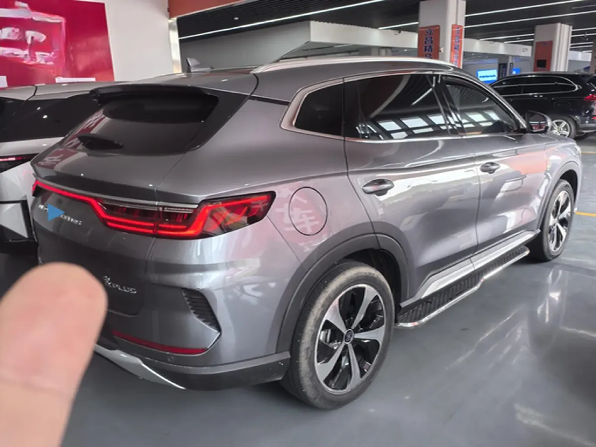 2021 Geometry A BEV 70KWH,autocango,china used car exporter,china ev exporter,chinese used car exporter,chinese used ev exporter