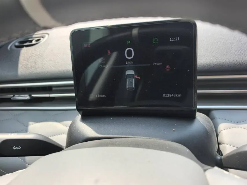 2024 DongFeng eπ 01 BEV 31.45KWH,autocango,china used car exporter,china ev exporter,chinese used car exporter,chinese used ev exporter