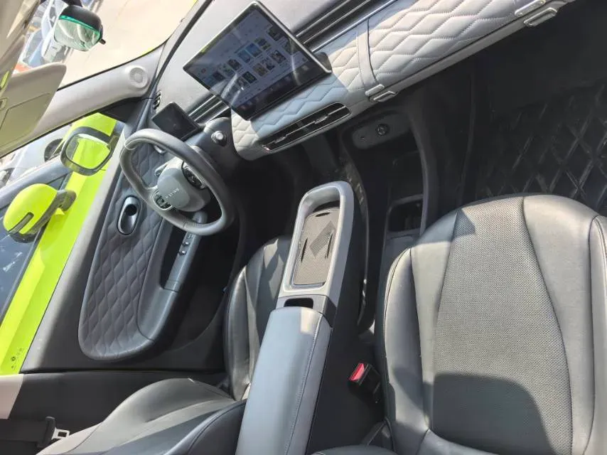 2024 DongFeng eπ 01 BEV 31.45KWH,autocango,china used car exporter,china ev exporter,chinese used car exporter,chinese used ev exporter