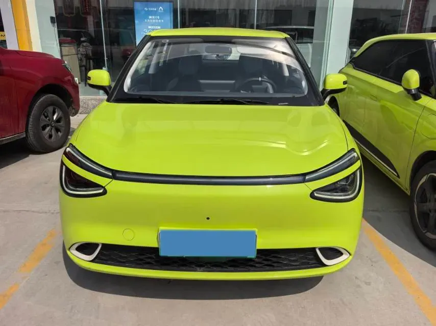 2024 DongFeng eπ 01 BEV 31.45KWH,autocango,china used car exporter,china ev exporter,chinese used car exporter,chinese used ev exporter