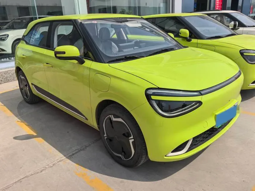 2024 DongFeng eπ 01 BEV 31.45KWH,autocango,china used car exporter,china ev exporter,chinese used car exporter,chinese used ev exporter