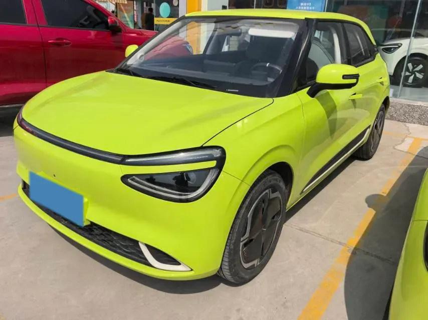 2024 DongFeng eπ 01 BEV 31.45KWH,autocango,china used car exporter,china ev exporter,chinese used car exporter,chinese used ev exporter