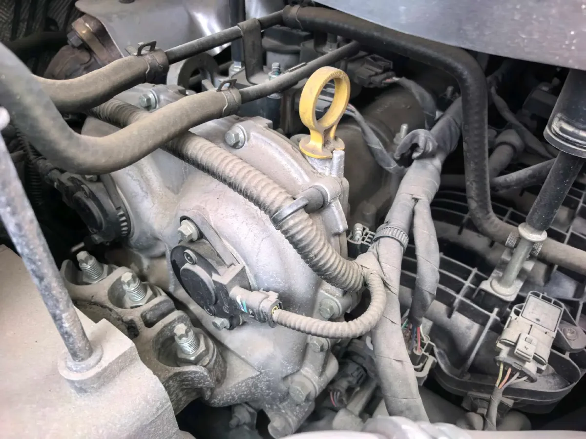 2019 HongQi HS5 2.0T 224HP L4 6AT,autocango,china used car exporter,china ev exporter,chinese used car exporter,chinese used ev exporter