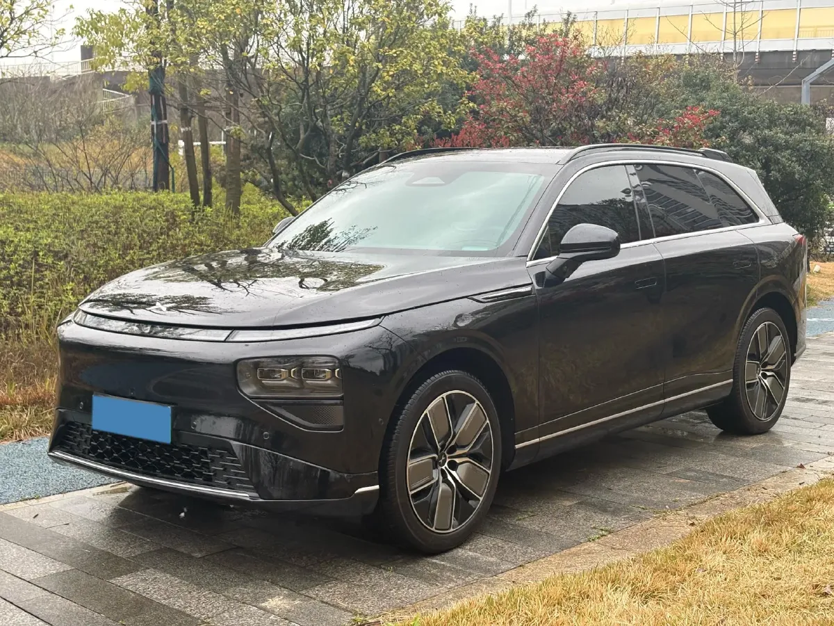 2024 Xpeng G9 BEV 98KWH,autocango,china used car exporter,china ev exporter,chinese used car exporter,chinese used ev exporter