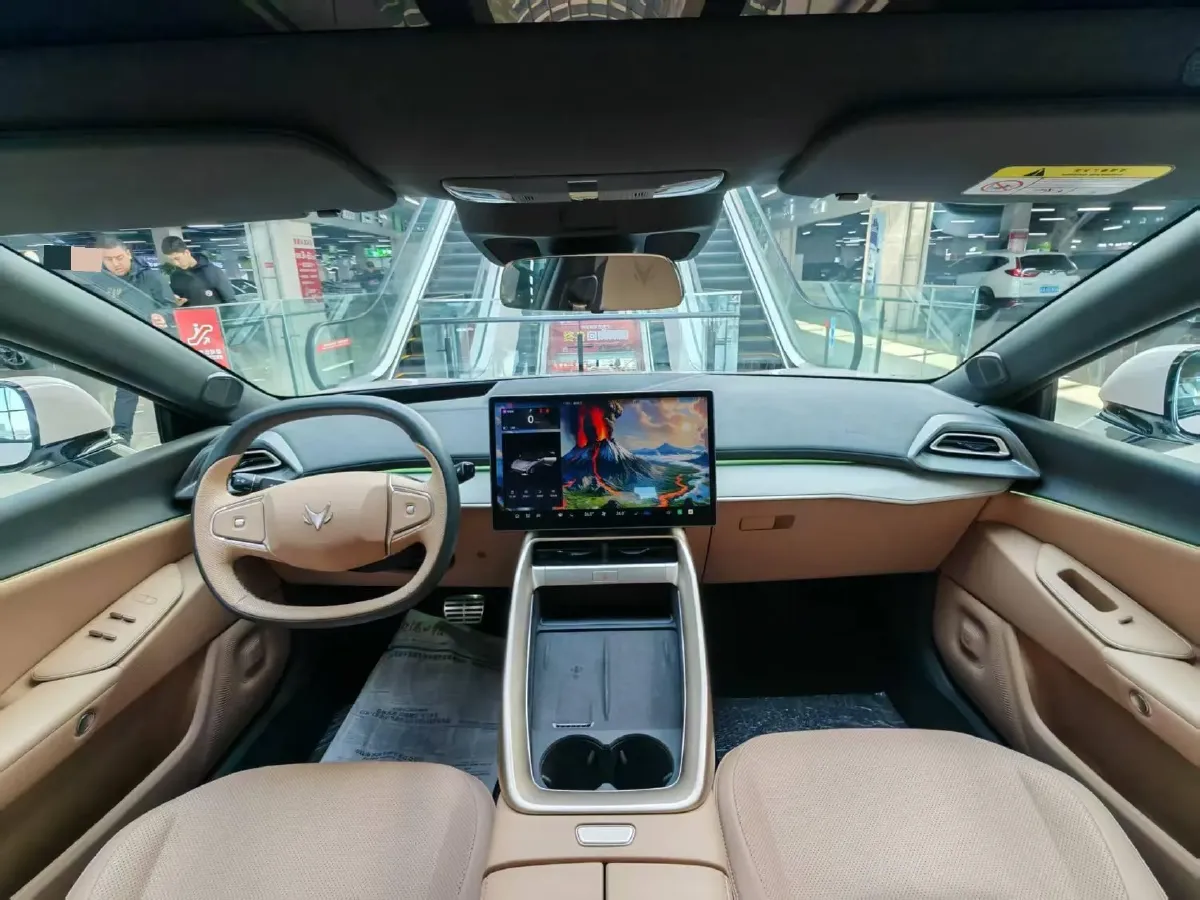 2025 ARCFOX αS5 BEV,autocango,china used car exporter,china ev exporter,chinese used car exporter,chinese used ev exporter