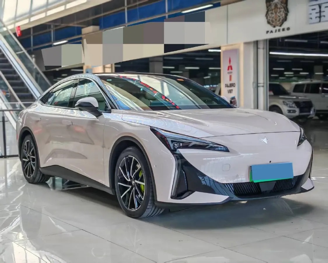 2025 ARCFOX αS5 BEV,autocango,china used car exporter,china ev exporter,chinese used car exporter,chinese used ev exporter