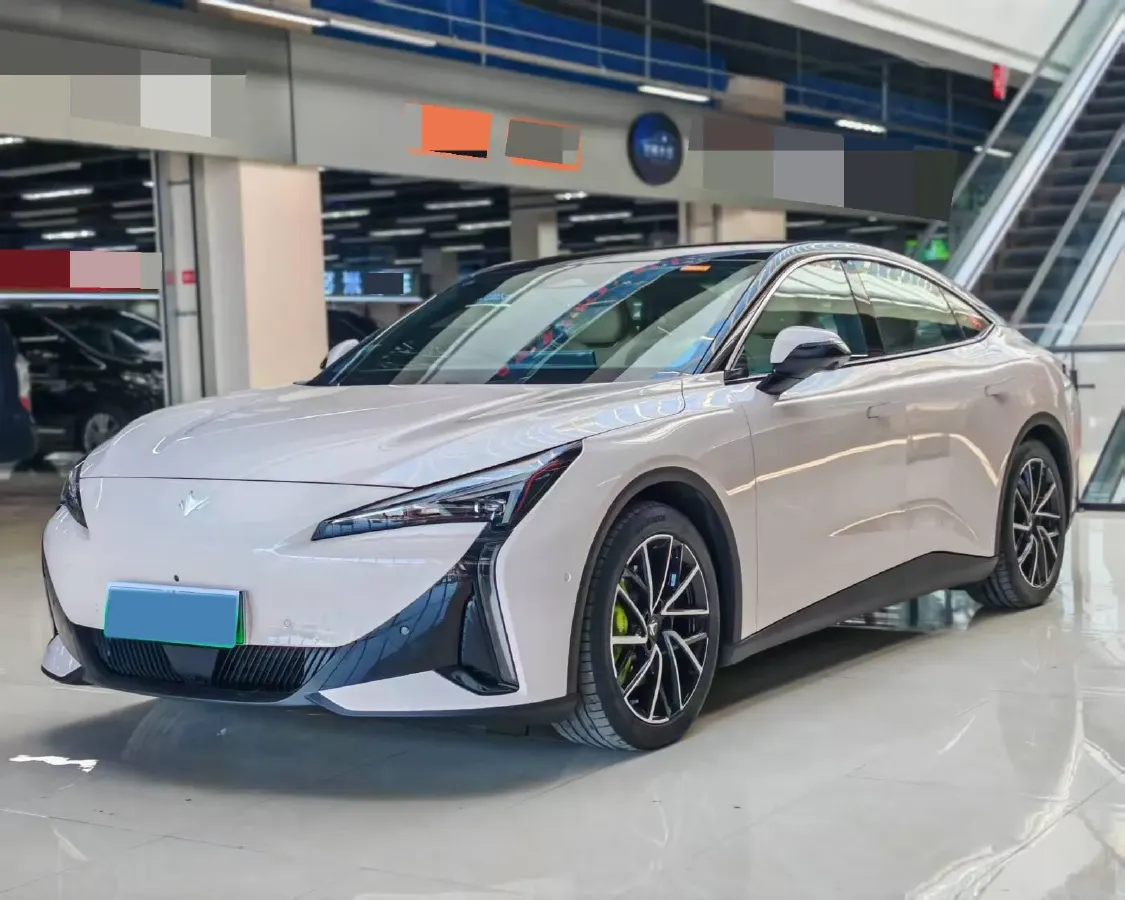 2025 ARCFOX αS5 BEV,autocango,china used car exporter,china ev exporter,chinese used car exporter,chinese used ev exporter