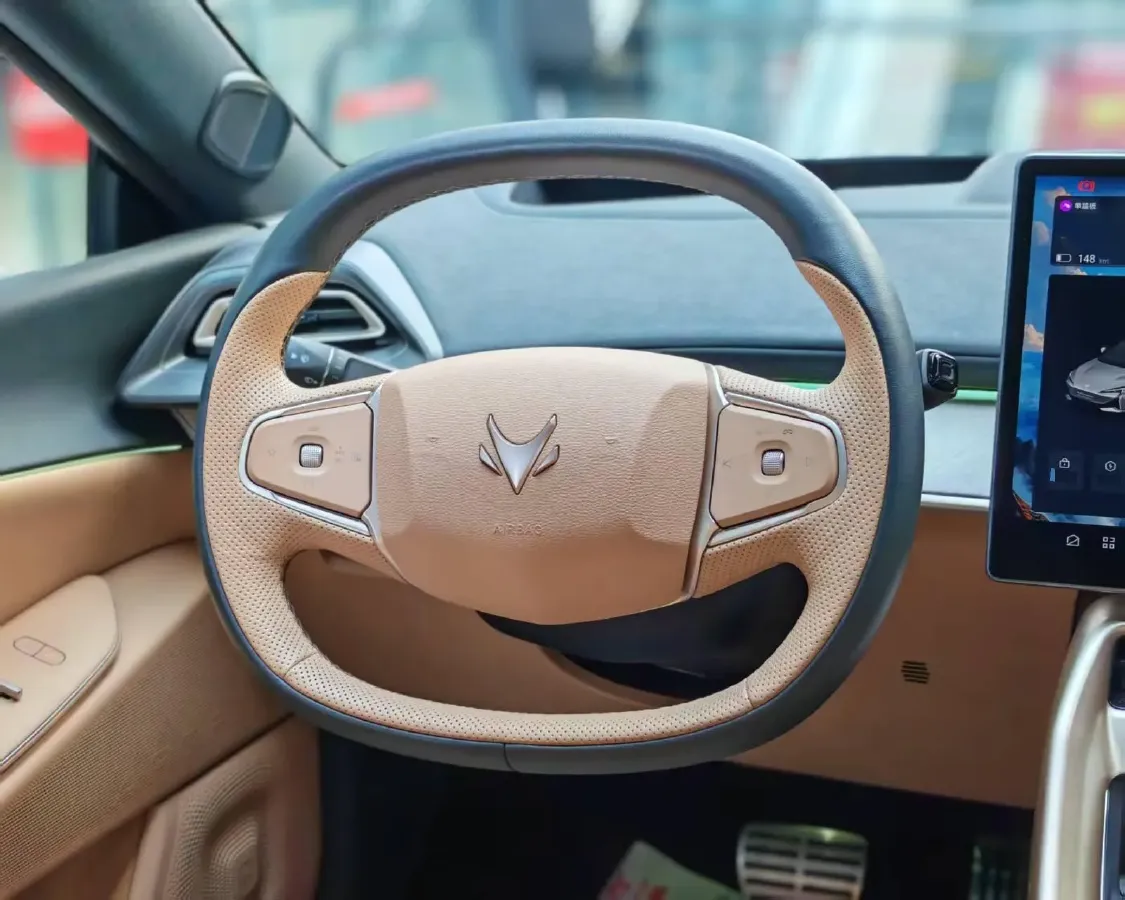 2025 ARCFOX αS5 BEV,autocango,china used car exporter,china ev exporter,chinese used car exporter,chinese used ev exporter