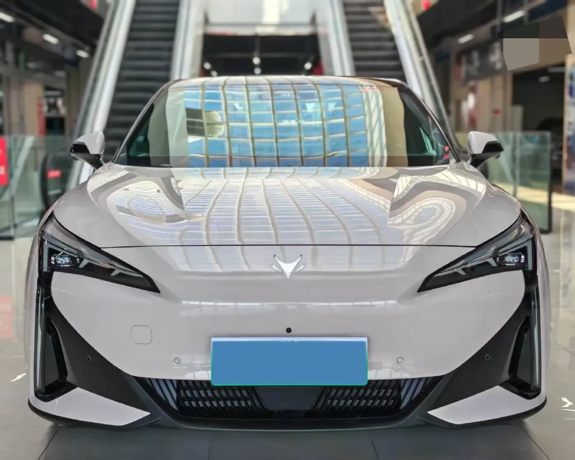 2025 ARCFOX αS5 BEV,autocango,china used car exporter,china ev exporter,chinese used car exporter,chinese used ev exporter