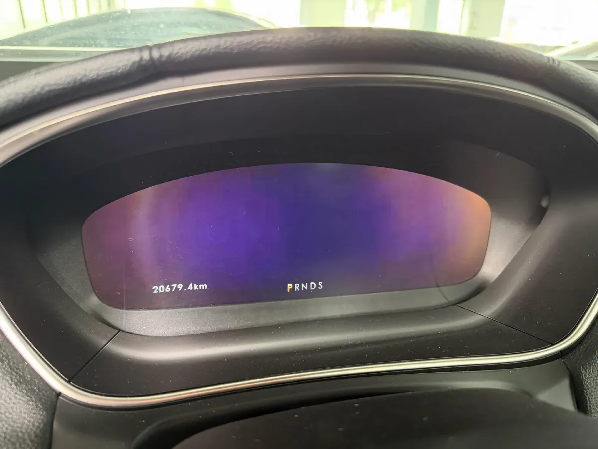 2019 Lincoln Nautilus 2.0T 235HP L4 8AT,autocango,china used car exporter,china ev exporter,chinese used car exporter,chinese used ev exporter