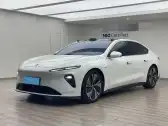 2024 NIO ET7,autocango,china used car exporter,china ev exporter,chinese used car exporter,chinese used ev exporter