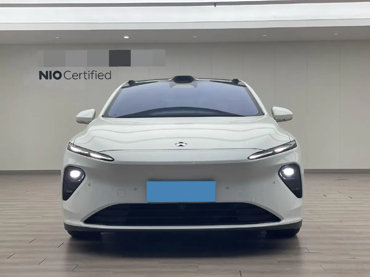 2024 NIO ET7 BEV 75KWH,autocango,china used car exporter,china ev exporter,chinese used car exporter,chinese used ev exporter