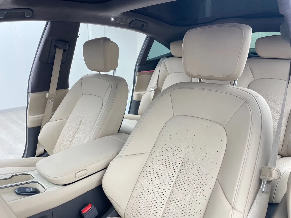 2024 NIO ET7 BEV 75KWH,autocango,china used car exporter,china ev exporter,chinese used car exporter,chinese used ev exporter