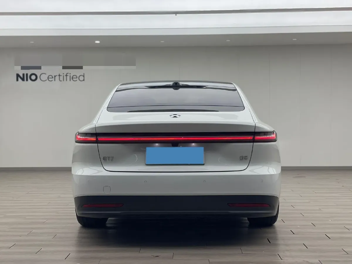 2024 NIO ET7 BEV 75KWH,autocango,china used car exporter,china ev exporter,chinese used car exporter,chinese used ev exporter