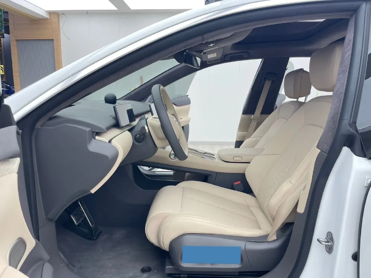 2024 NIO ET7 BEV 75KWH,autocango,china used car exporter,china ev exporter,chinese used car exporter,chinese used ev exporter