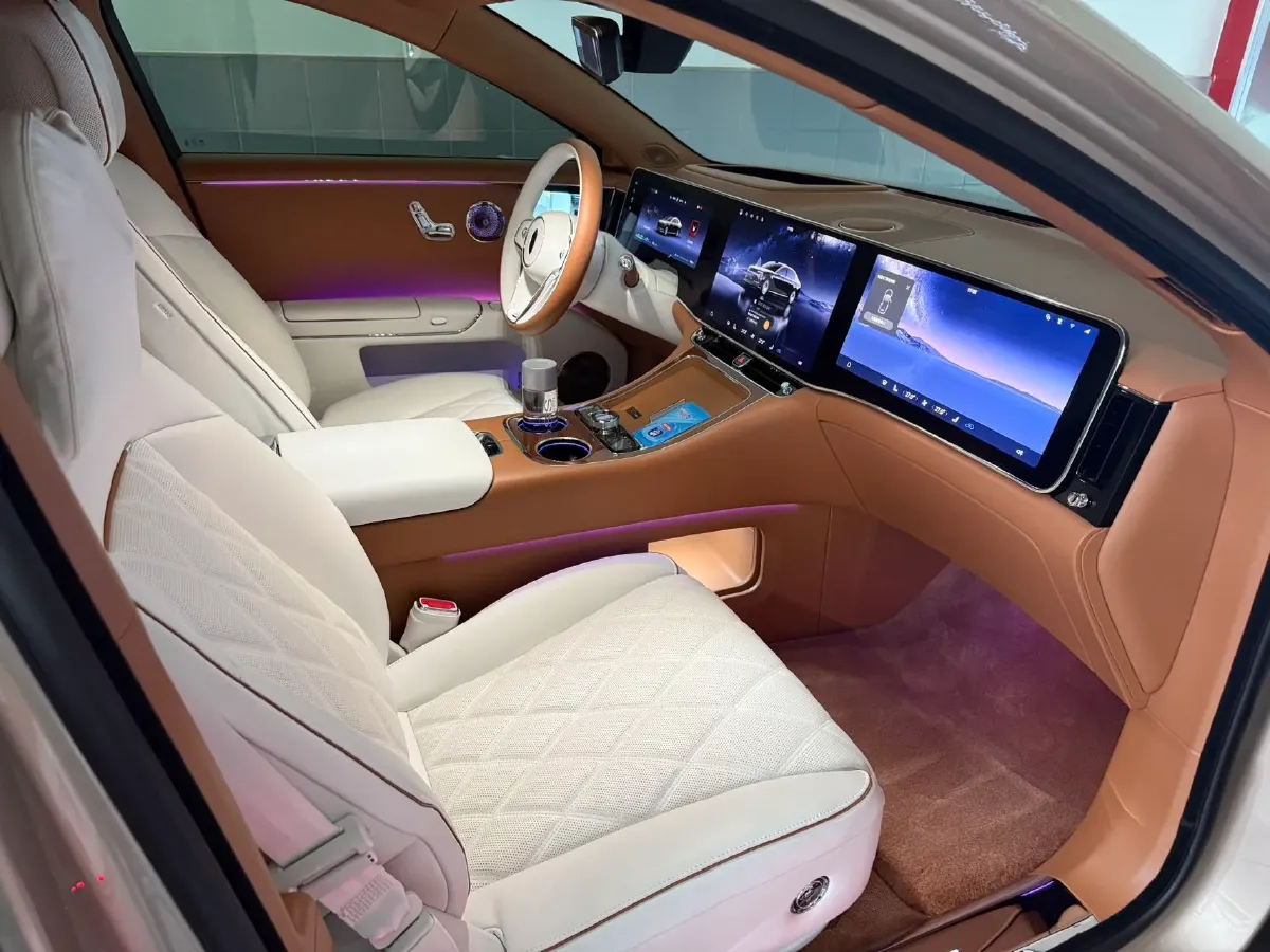 2025 HIMA S800 REEV 170HP REEV,autocango,china used car exporter,china ev exporter,chinese used car exporter,chinese used ev exporter