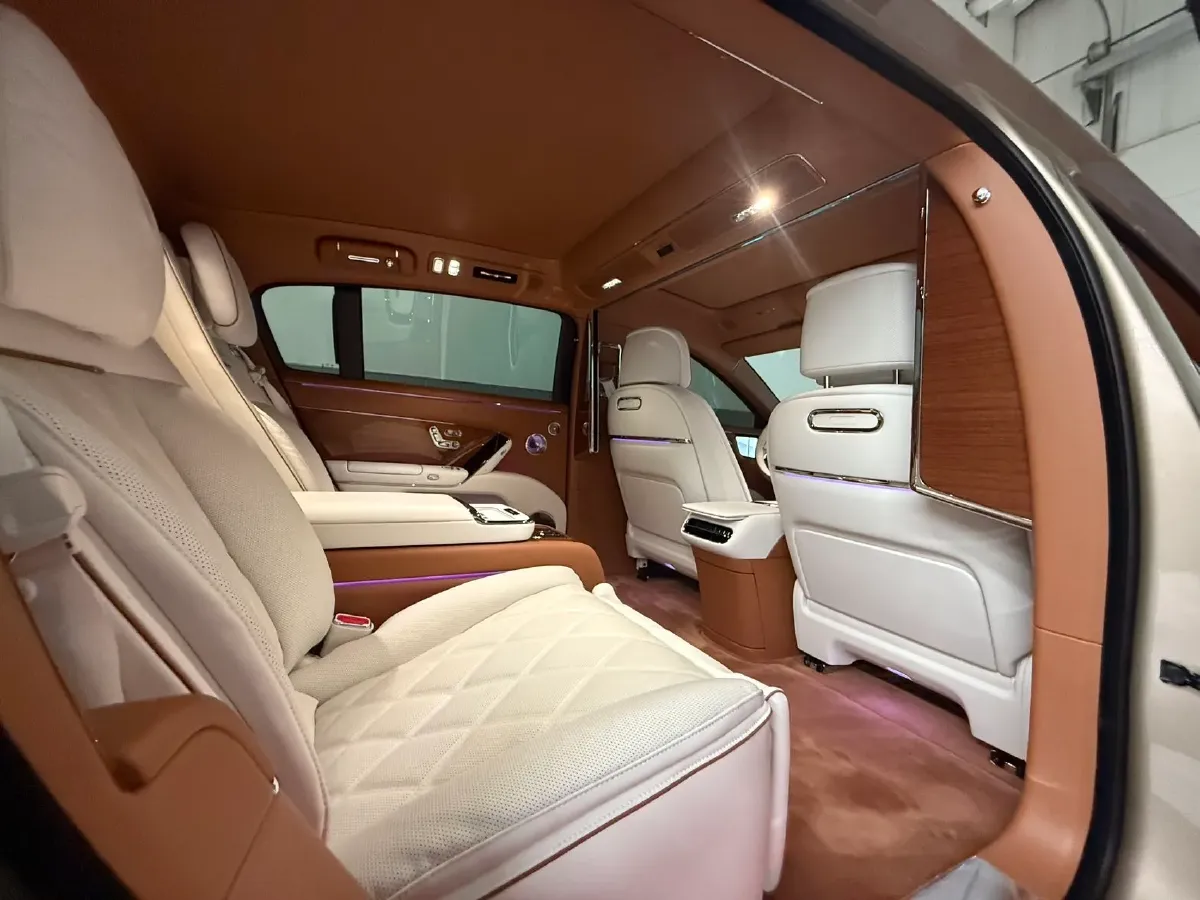 2025 HIMA S800 REEV 170HP REEV,autocango,china used car exporter,china ev exporter,chinese used car exporter,chinese used ev exporter