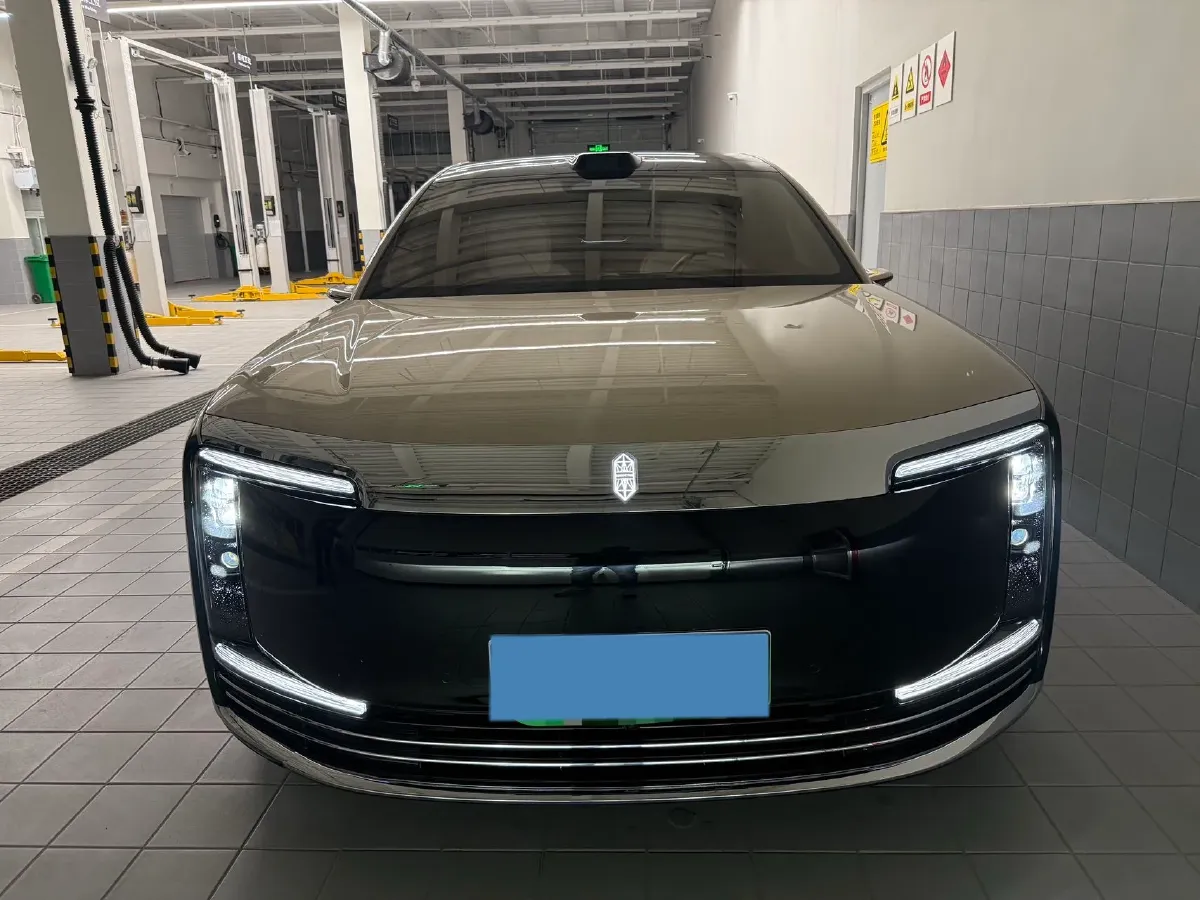 2025 HIMA S800 REEV 170HP REEV,autocango,china used car exporter,china ev exporter,chinese used car exporter,chinese used ev exporter