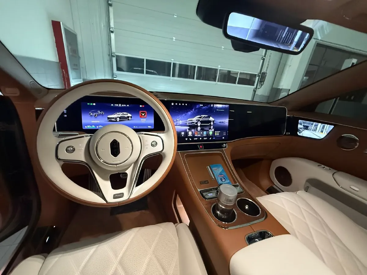 2025 HIMA S800 REEV 170HP REEV,autocango,china used car exporter,china ev exporter,chinese used car exporter,chinese used ev exporter