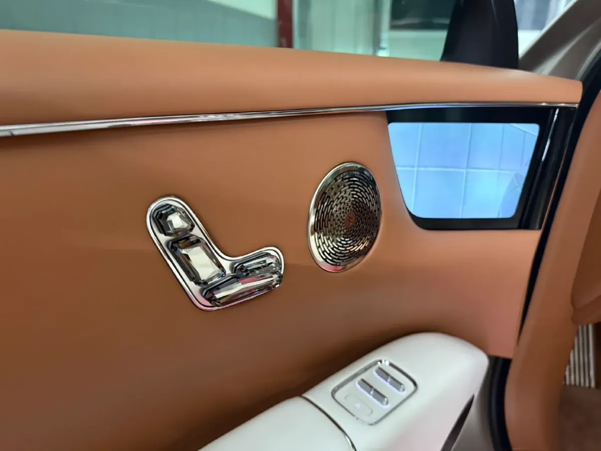 2025 HIMA S800 REEV 170HP REEV,autocango,china used car exporter,china ev exporter,chinese used car exporter,chinese used ev exporter