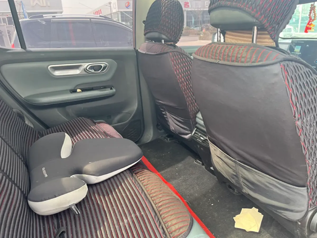 2023 Everus VE-1 BEV 61.3KWH,autocango,china used car exporter,china ev exporter,chinese used car exporter,chinese used ev exporter