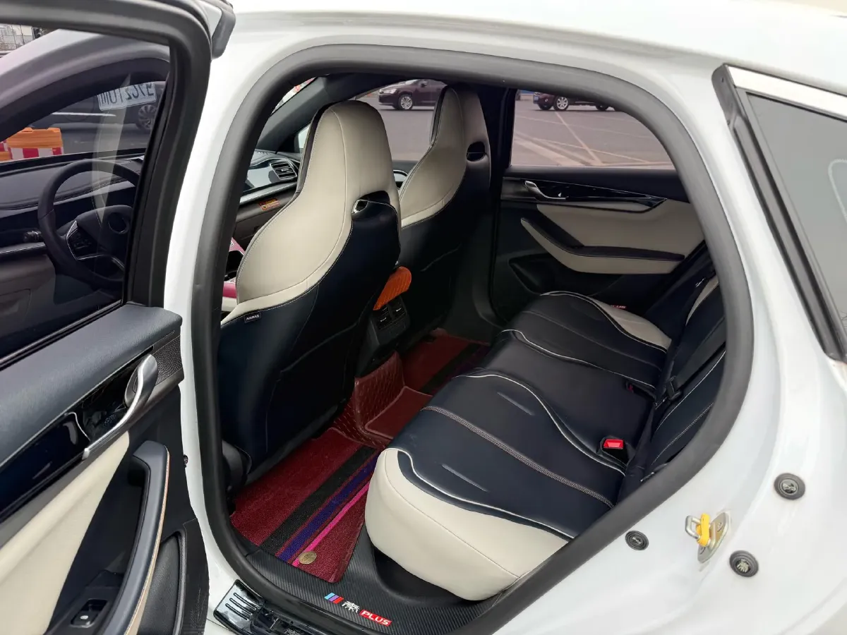 2021 DongFeng FuKang e Elysee BEV 30.7KWH,autocango,china used car exporter,china ev exporter,chinese used car exporter,chinese used ev exporter