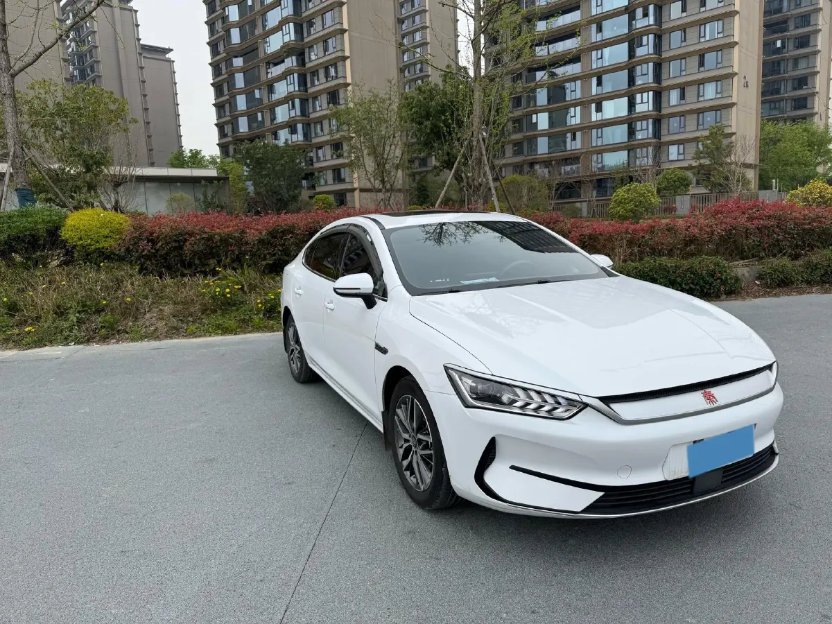2021 DongFeng FuKang e Elysee BEV 30.7KWH,autocango,china used car exporter,china ev exporter,chinese used car exporter,chinese used ev exporter