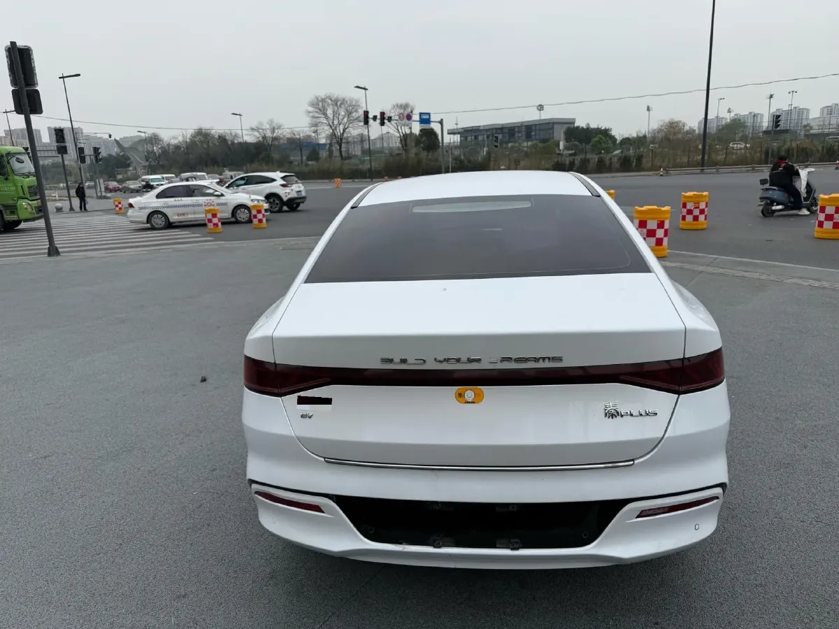 2021 DongFeng FuKang e Elysee BEV 30.7KWH,autocango,china used car exporter,china ev exporter,chinese used car exporter,chinese used ev exporter