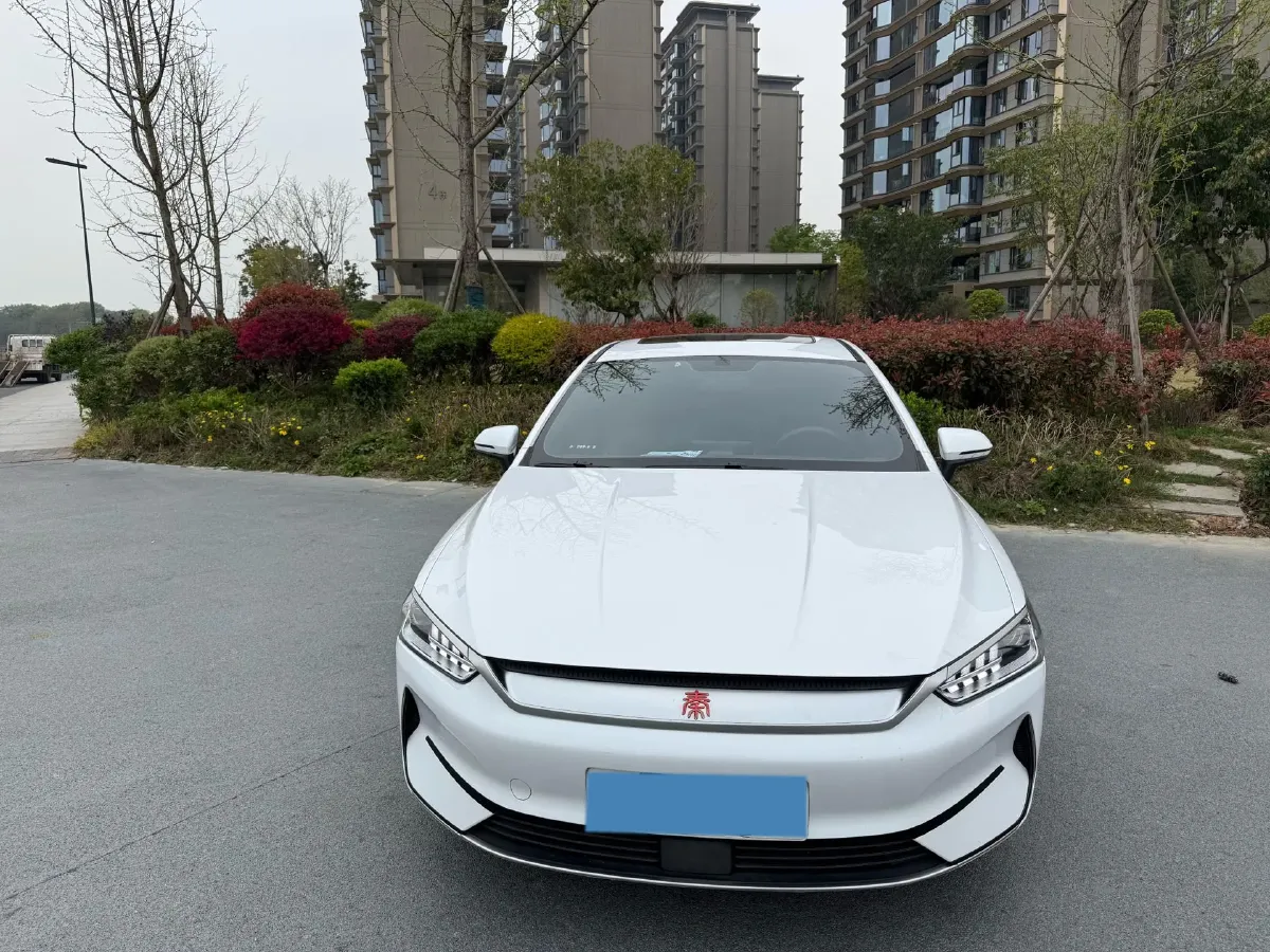 2021 DongFeng FuKang e Elysee BEV 30.7KWH,autocango,china used car exporter,china ev exporter,chinese used car exporter,chinese used ev exporter
