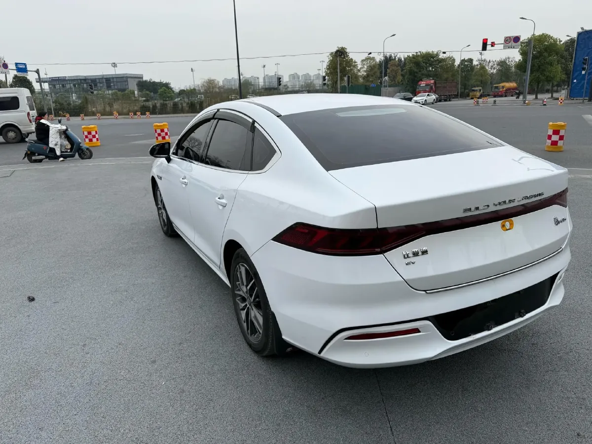 2021 DongFeng FuKang e Elysee BEV 30.7KWH,autocango,china used car exporter,china ev exporter,chinese used car exporter,chinese used ev exporter