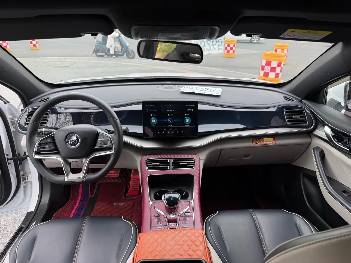 2021 DongFeng FuKang e Elysee BEV 30.7KWH,autocango,china used car exporter,china ev exporter,chinese used car exporter,chinese used ev exporter